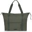  Travel Shopper Tasche 58 cm Laptopfach Variante monotone khaki