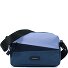 Nova Neutron M Umhängetasche M 22 cm Variante blue mix Nova Neutron M Umhängetasche M 22 cm Variante blue mix