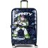  Wavebreaker Disney 4 Rollen Trolley 77 cm Variante buzz lightyear