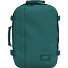  Adventure 124 Daypack 45 cm Laptopfach Variante meadow green
