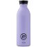 Urban Trinkflasche 500 ml Variante stone erica Urban Trinkflasche 500 ml Variante stone erica