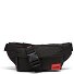 Ethon 3.0 Gürteltasche 33 cm Variante black Ethon 3.0 Gürteltasche 33 cm Variante black