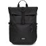 Toproll Pro Toproll Pro Daypack 46.5 cm Laptopfach Variante cs black pro Toproll Pro Toproll Pro Daypack 46.5 cm Laptopfach Variante cs black pro