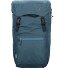  Walker 24 Daypack 52 cm Laptopfach Variante atlantic
