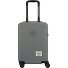  Heritage 4 Rollen Kabinentrolley XS 50 cm Variante gargoyle