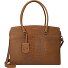  Cool Colbie Aktentasche Leder 40 cm Laptopfach Variante colbie cognac
