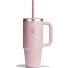  Tumblers Travel Trinkflasche 710 ml Variante trillium