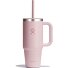  Tumblers Travel Trinkflasche 710 ml Variante trillium