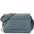  Inner City Umhängetasche RFID Schutz 27.5 cm Variante stormy weather