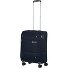  Base Boost 4 Rollen Kabinentrolley 55 cm Variante navy blue