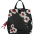 Chandra Sumy City Rucksack 29 cm Variante black Chandra Sumy City Rucksack 29 cm Variante black