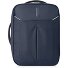  Ironik 2.0 Daypack 45 cm Variante blu notte