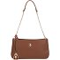 Jones Schultertasche 28 cm Variante brown Jones Schultertasche 28 cm Variante brown
