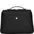  Victoria Signature Kosmetiktasche 30 cm Variante black