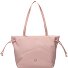  Be Different 1.0 Shopper Tasche 40 cm Variante rose