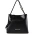  Fable RE Schultertasche 29 cm Variante nero