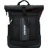 Corner Special Ducati Daypack 44 cm Laptopfach Variante black Corner Special Ducati Daypack 44 cm Laptopfach Variante black