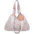  Izzy Medium Limited Schultertasche 40 cm Variante embro fun