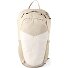  Speed Lite 13 Wanderrucksack 44 cm Variante alu-greystone