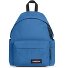 Day Pak'R Daypack 40 cm Laptopfach Variante healing blue Day Pak'R Daypack 40 cm Laptopfach Variante healing blue