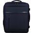  Monthélys Wanderrucksack 45 cm Variante dark blue
