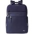 Furo Tsutsumi Daypack RFID Schutz 42 cm Variante peacoat blue