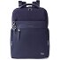 Furo Tsutsumi Daypack RFID Schutz 42 cm Variante peacoat blue