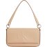 Sculpted Schultertasche 24.5 cm Variante grey Sculpted Schultertasche 24.5 cm Variante grey