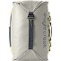  Tour Travel Pack Reiserucksack 52 cm Variante storm grey