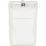  SoFo Rolltop X Daypack 49.5 cm Variante all white