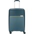 Lineo Stripe M 4-Rollen Trolley 66 cm Variante legion blue Lineo Stripe M 4-Rollen Trolley 66 cm Variante legion blue