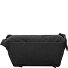 Venture Umhängetasche 30 cm Variante black Venture Umhängetasche 30 cm Variante black