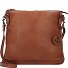 Anchor Love Vera Umhängetasche Leder 34 cm Variante charming cognac Anchor Love Vera Umhängetasche Leder 34 cm Variante charming cognac