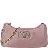  Prue Schultertasche 21 cm Variante bellarose