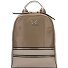 City Rucksack 30 cm Variante taupe  City Rucksack 30 cm Variante taupe