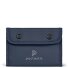 Urban Collection Geldbörse 17.5 cm Variante dark blue Urban Collection Geldbörse 17.5 cm Variante dark blue