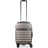 Corium 4-Rollen Kabinentrolley 55 cm Variante rose Corium 4-Rollen Kabinentrolley 55 cm Variante rose