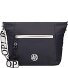  Lietissimo Kaja Umhängetasche 28 cm Variante nightblue