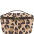 Pocket Kühltasche 22,5 cm Variante leo macchiato Pocket Kühltasche 22,5 cm Variante leo macchiato