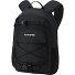  Grom Daypack 41 cm Variante black