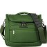  Cubis Kulturbeutel 32 cm Variante green