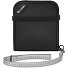RFIDsafe V100 Geldbörse RFID 11 cm Variante black RFIDsafe V100 Geldbörse RFID 11 cm Variante black
