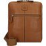 Life Pelle Schultertasche Leder 24 cm Variante leather Life Pelle Schultertasche Leder 24 cm Variante leather