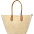 Bellport Shopper Tasche Leder 51 cm Variante cashew tan Bellport Shopper Tasche Leder 51 cm Variante cashew tan