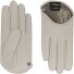 Verona Handschuhe Leder Variante light stone | 7,5 Verona Handschuhe Leder Variante light stone | 7,5