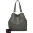 Joy01 Schultertasche 32 cm Variante anthra