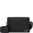  Umhängetasche 20 cm Variante ck black
