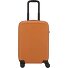 Transit 4 Rollen Trolley 58 cm Variante bronze Transit 4 Rollen Trolley 58 cm Variante bronze