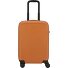  Transit 4 Rollen Trolley 58 cm Variante bronze