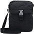 Journey Umhängetasche 21 cm Variante schwarz Journey Umhängetasche 21 cm Variante schwarz